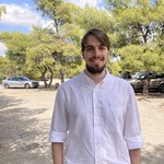George Kapetanakis